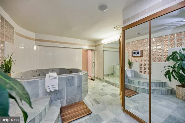 $2,499,700 | 6830 Clifton Road, Clifton, VA 20124