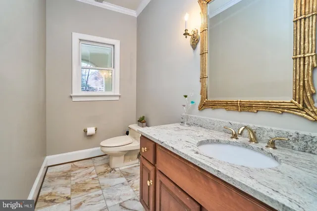 $2,499,700 | 6830 Clifton Road, Clifton, VA 20124