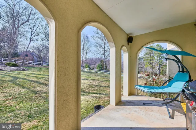 $2,499,700 | 6830 Clifton Road, Clifton, VA 20124