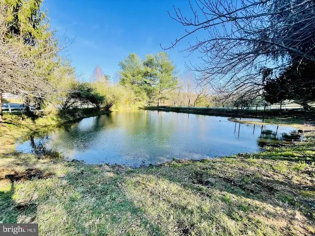 $2,499,700 | 6830 Clifton Road, Clifton, VA 20124