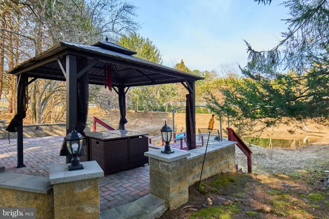 $2,499,700 | 6830 Clifton Road, Clifton, VA 20124