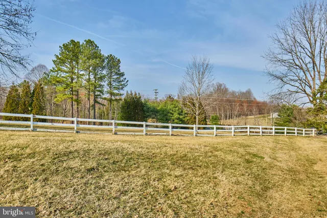 $2,499,700 | 6830 Clifton Road, Clifton, VA 20124