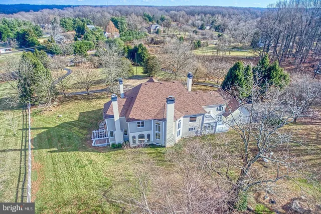 $2,499,700 | 6830 Clifton Road, Clifton, VA 20124