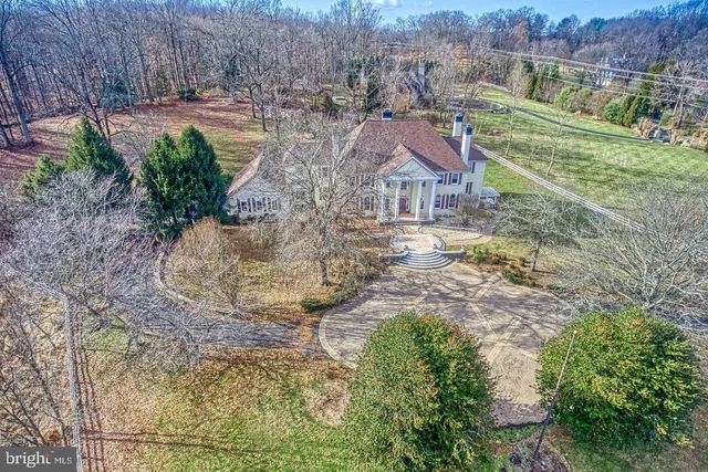 $2,499,700 | 6830 Clifton Road, Clifton, VA 20124