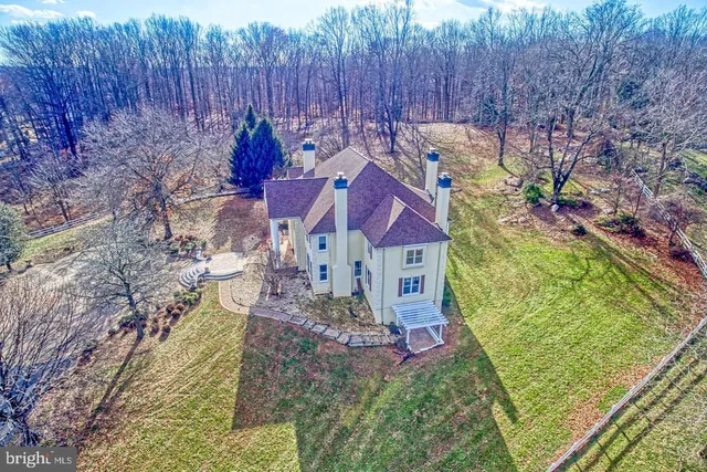 $2,499,700 | 6830 Clifton Road, Clifton, VA 20124