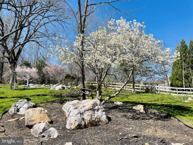 $2,499,700 | 6830 Clifton Road, Clifton, VA 20124