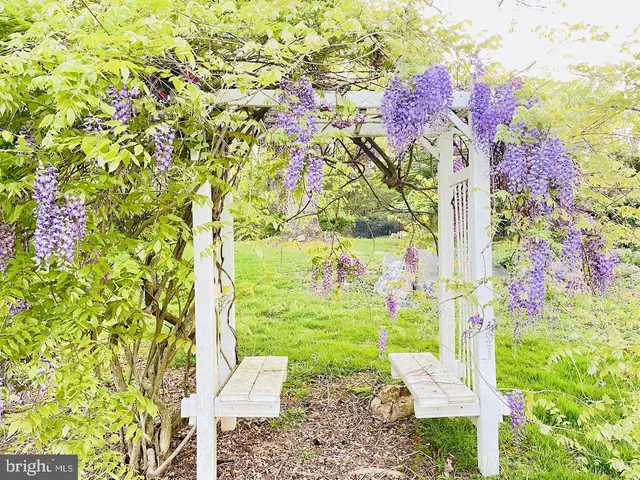 $2,499,700 | 6830 Clifton Road, Clifton, VA 20124