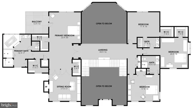 $2,499,700 | 6830 Clifton Road, Clifton, VA 20124