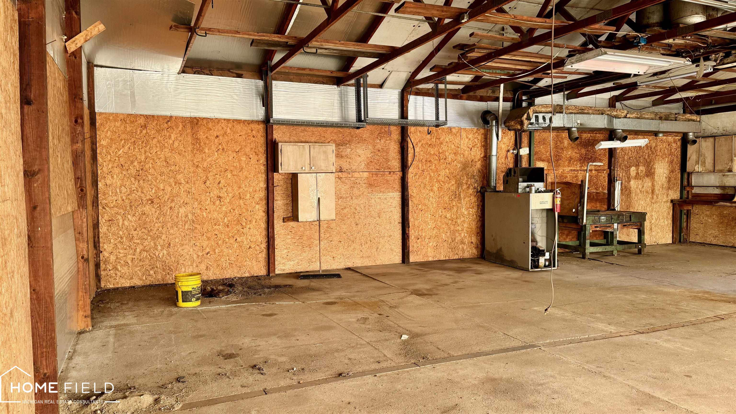 3910 West Bennington Road Owosso, MI 48867 - Photo 40 of 50 50164137-b6de7ccd-12f0-493a-a039-3f6f0fd186f3.JPG