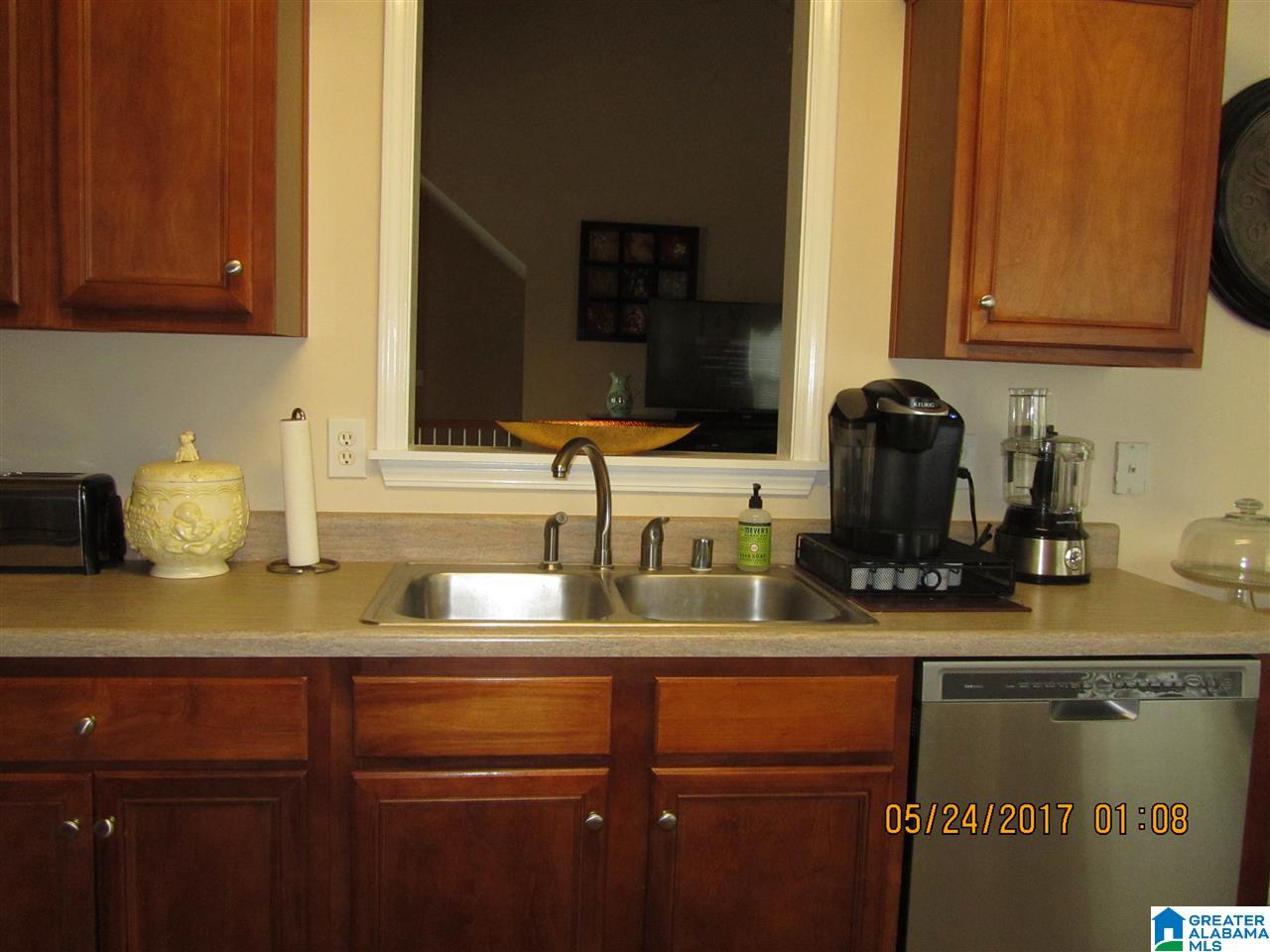 413 Weatherly Club Drive Pelham, AL 35124 - Photo 14 of 35