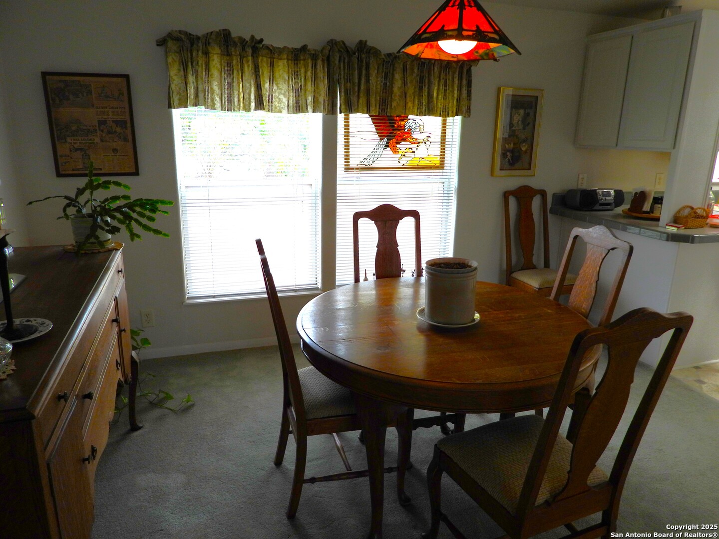 460 Faurie Road Lakehills, TX 78063 - Photo 16 of 46 Gallery Image 16