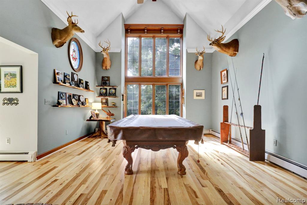 15425 Roepke Road Gregory, MI 48137 - Photo 26 of 60 Gallery Image 26