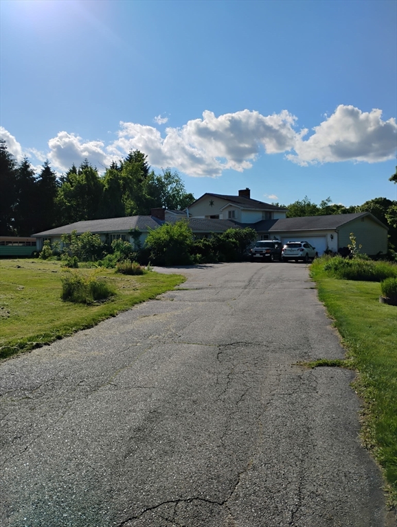 186 8 Lots Road Sutton, MA 01590 - Photo 16 of 16