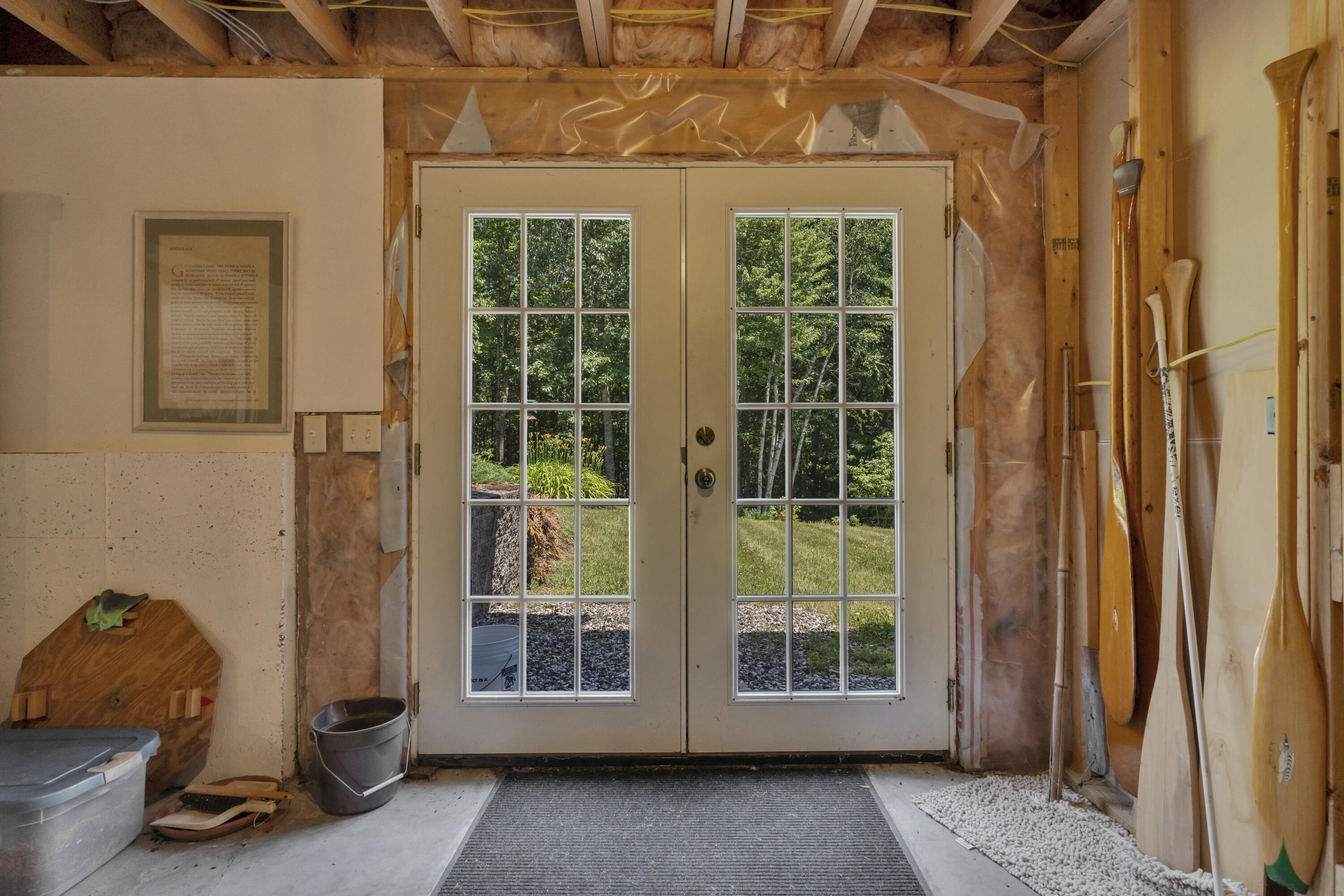 56 Simplicity Way Poland, ME 04274 - Photo 34 of 48 DSC06131