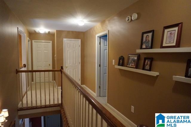 2017 Eagle Point Court Birmingham, AL 35242 - Photo 30 of 39