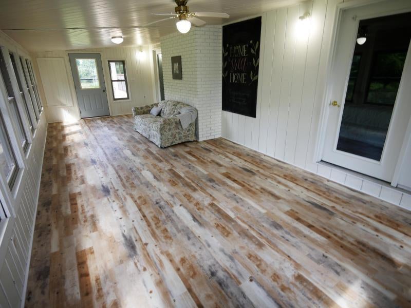 22770 Sauer Road Hillman, MI 49746 - Photo 20 of 42 Gallery Image 20
