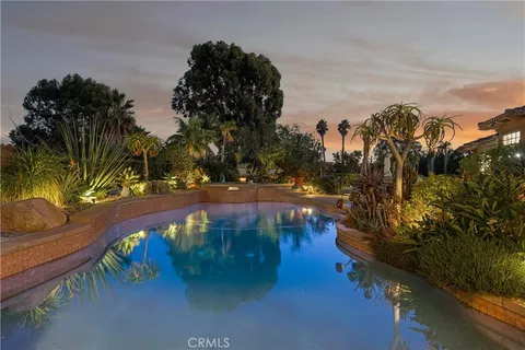$5,699,999 | 14725 Rancho Santa Fe Farms Road, Rancho Santa Fe, CA 92067