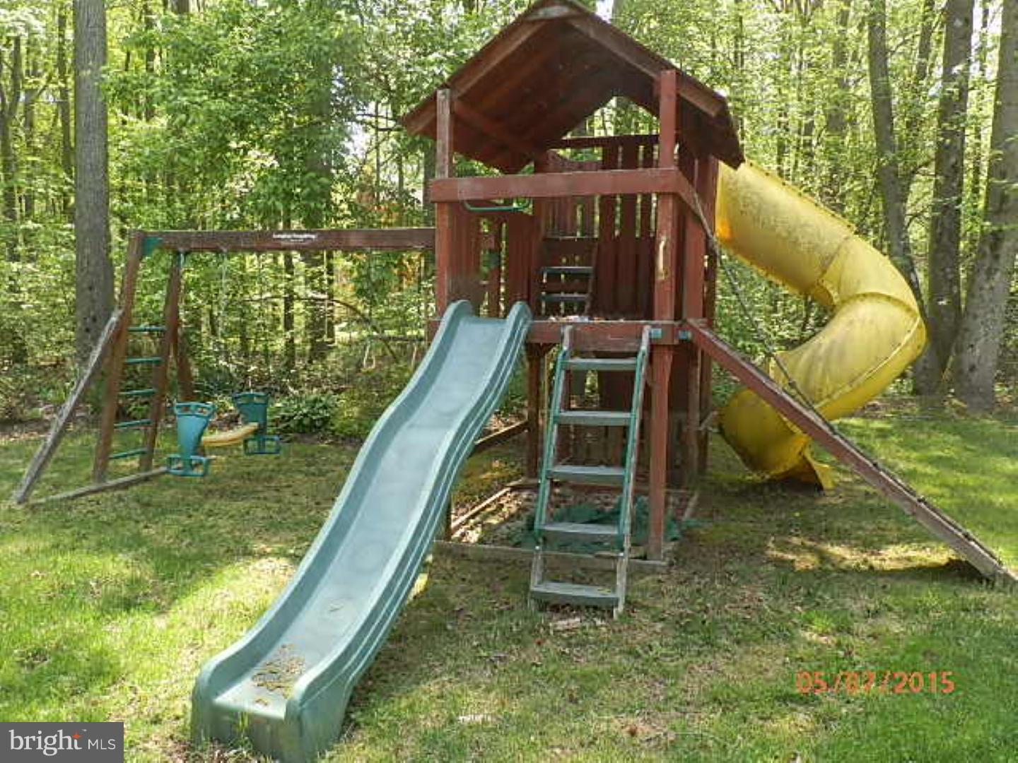 10 Winterberry Road Moorestown, NJ 08057 - Photo 4 of 5