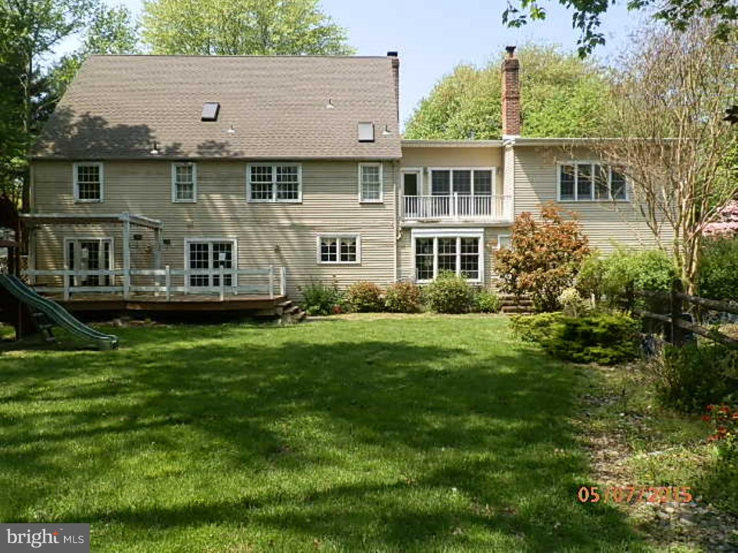 10 Winterberry Road Moorestown, NJ 08057 - Photo 5 of 5