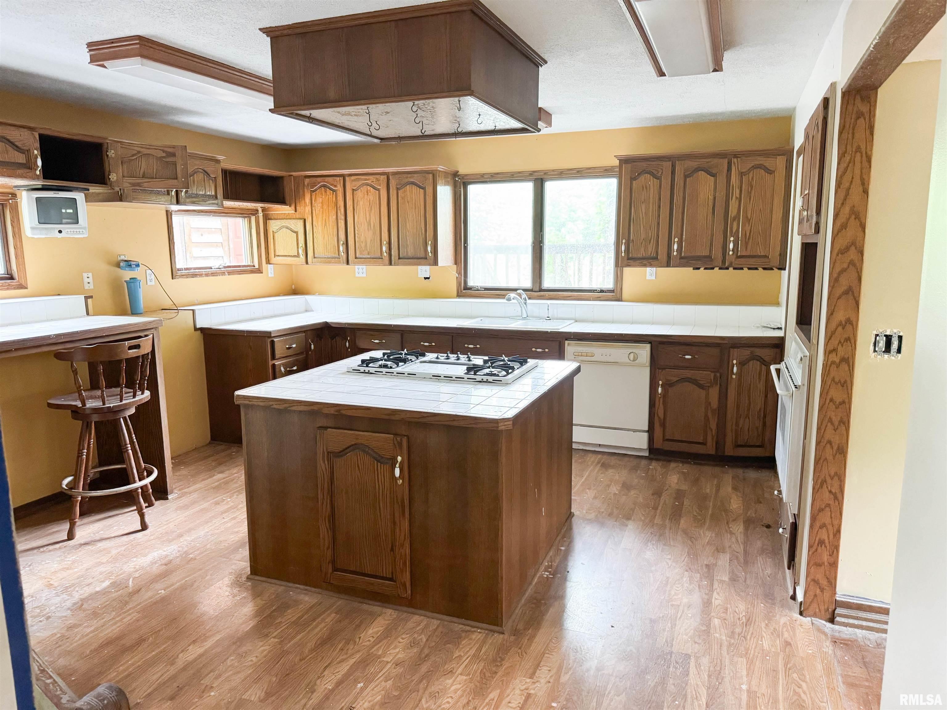 5660 Lingle Creek Road Jonesboro, IL 62952 - Photo 16 of 36