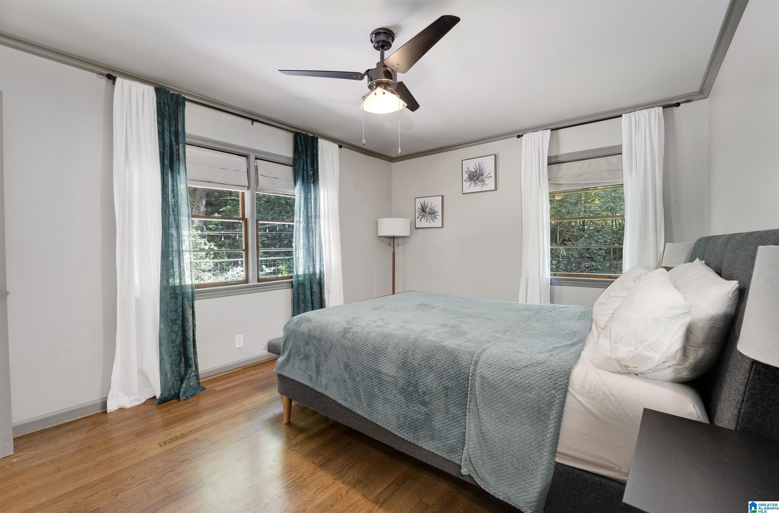 1519 Berry Road Birmingham, AL 35226 - Photo 30 of 45
