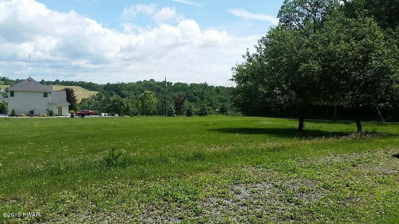 147 Cadwalder Road Honesdale, PA 18431 - Photo 6 of 9