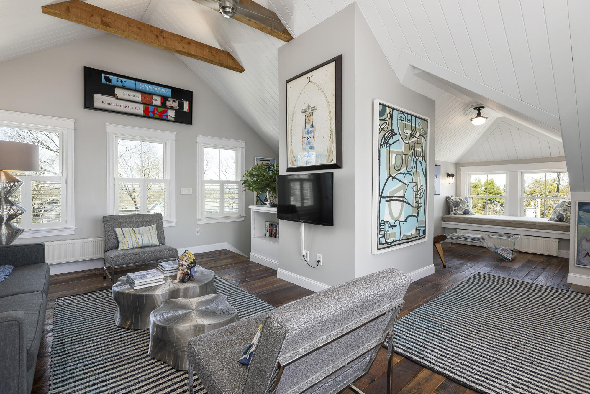 86 Loveitts Field Road South Portland, ME 04106 - Photo 47 of 78 86 Loveitts Field_W5_043