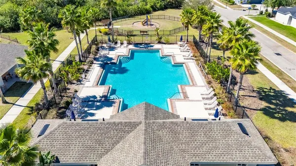 $359,999 | 1504 Trailwater Street, Ruskin, FL 33570