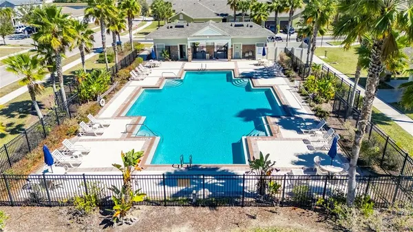 $359,999 | 1504 Trailwater Street, Ruskin, FL 33570