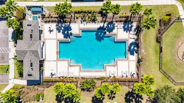 $359,999 | 1504 Trailwater Street, Ruskin, FL 33570