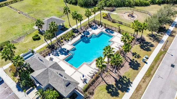 $359,999 | 1504 Trailwater Street, Ruskin, FL 33570