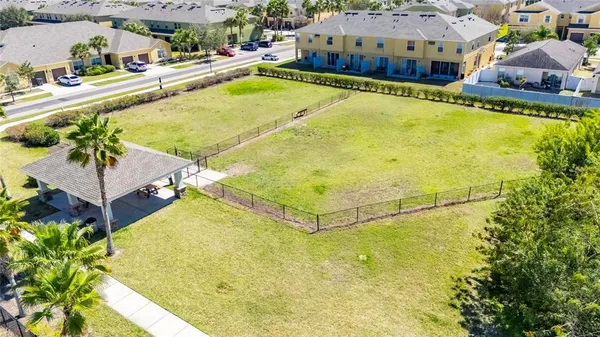 $359,999 | 1504 Trailwater Street, Ruskin, FL 33570