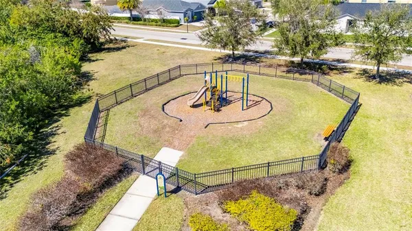 $359,999 | 1504 Trailwater Street, Ruskin, FL 33570
