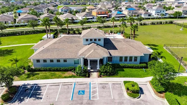 $359,999 | 1504 Trailwater Street, Ruskin, FL 33570