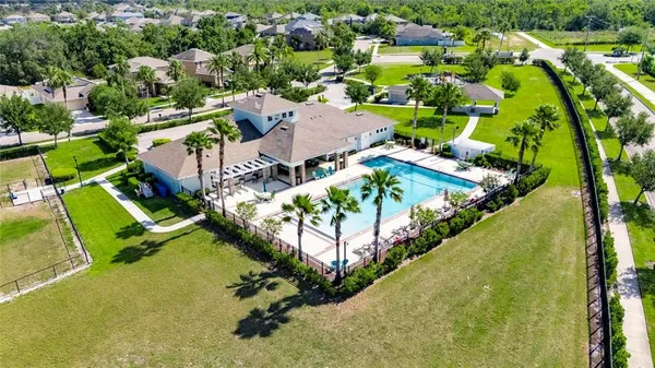 $359,999 | 1504 Trailwater Street, Ruskin, FL 33570