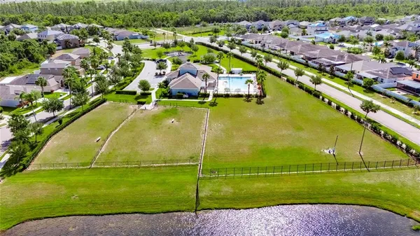 $359,999 | 1504 Trailwater Street, Ruskin, FL 33570