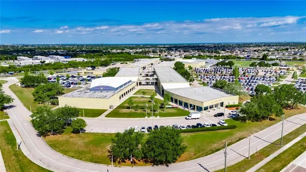 $359,999 | 1504 Trailwater Street, Ruskin, FL 33570