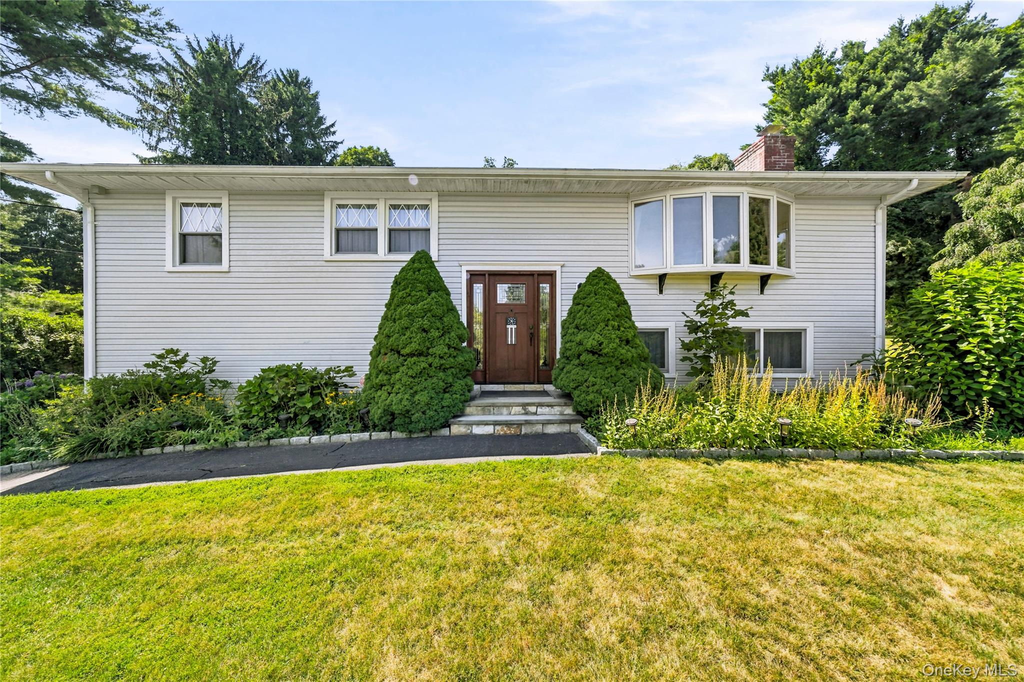30 Harkin Road Carmel, NY 10512 - Photo 30 of 31 Gallery Image 30