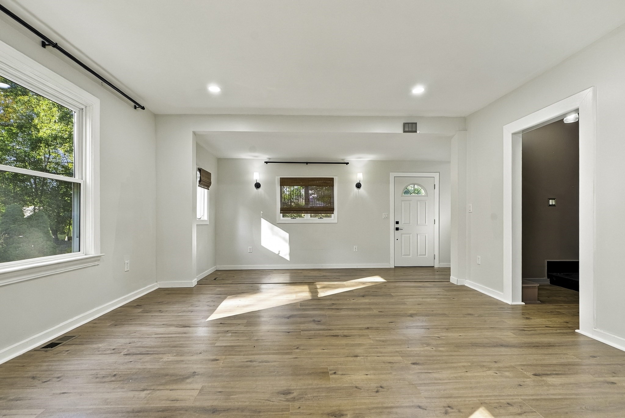 Gallery Image 7