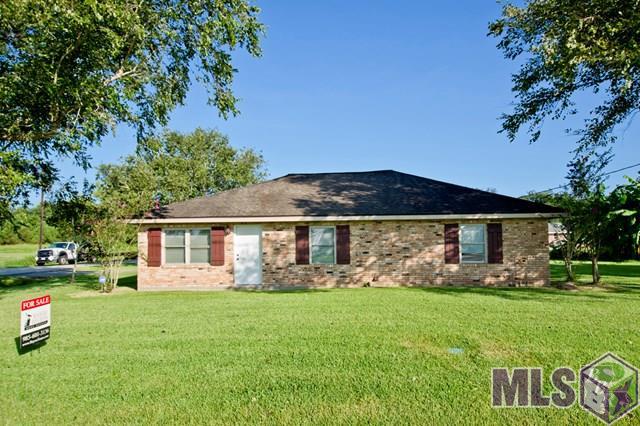 420 Eagle Drive Raceland, LA 70394 - Photo 1 of 23 Gallery Image 1