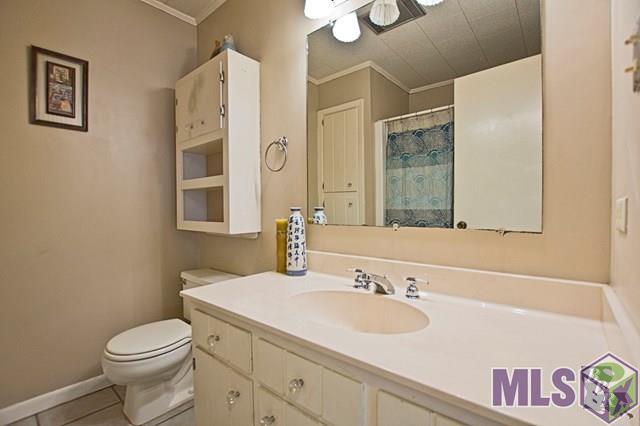 420 Eagle Drive Raceland, LA 70394 - Photo 12 of 23 Gallery Image 12