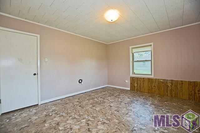 420 Eagle Drive Raceland, LA 70394 - Photo 13 of 23 Gallery Image 13