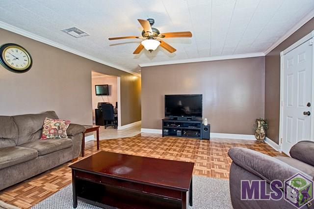 420 Eagle Drive Raceland, LA 70394 - Photo 3 of 23 Gallery Image 3
