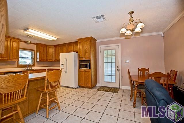 420 Eagle Drive Raceland, LA 70394 - Photo 4 of 23 Gallery Image 4