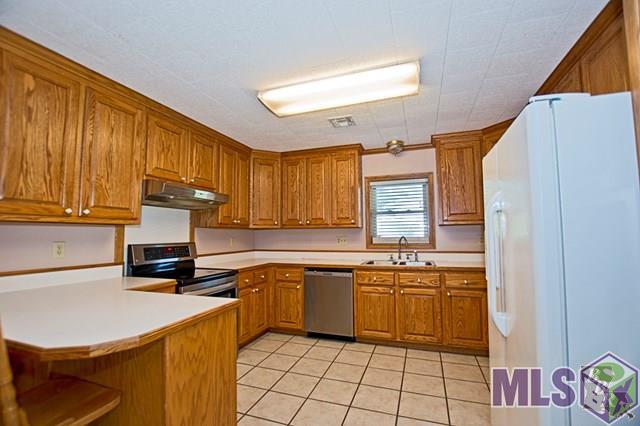 420 Eagle Drive Raceland, LA 70394 - Photo 5 of 23 Gallery Image 5