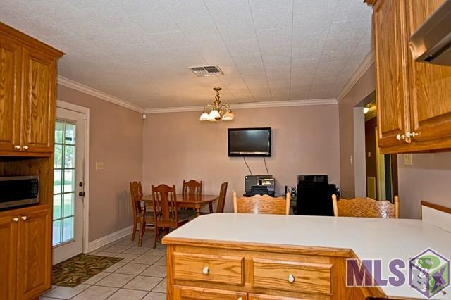 420 Eagle Drive Raceland, LA 70394 - Photo 8 of 23 Gallery Image 8