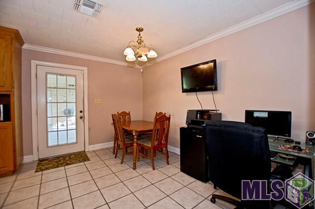 420 Eagle Drive Raceland, LA 70394 - Photo 9 of 23 Gallery Image 9