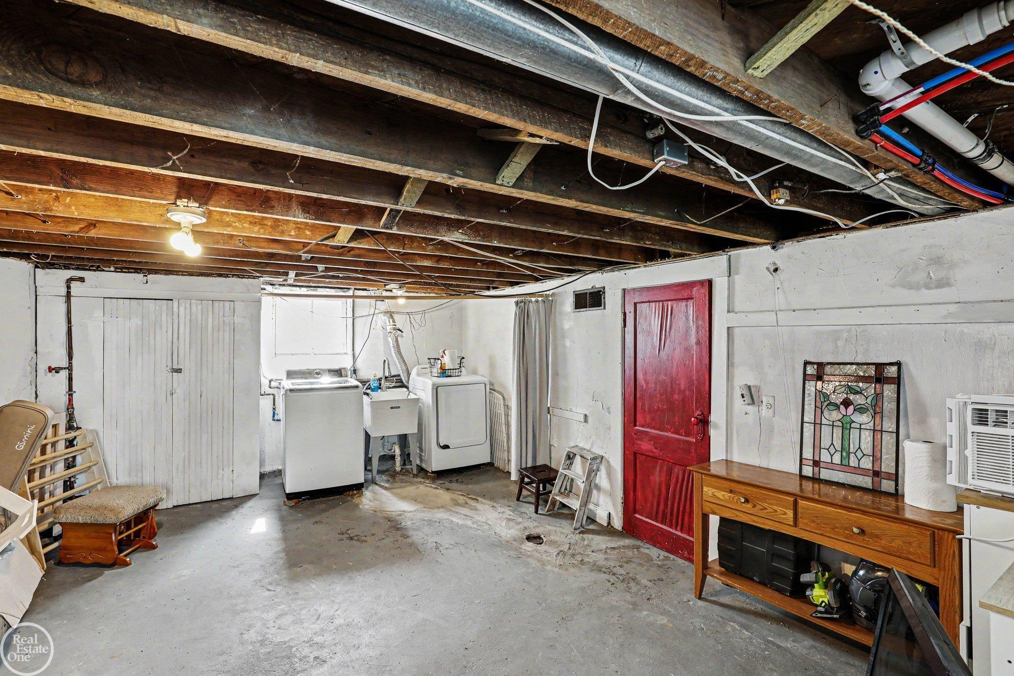 149 Pleasant Street Romeo, MI 48065 - Photo 24 of 29
