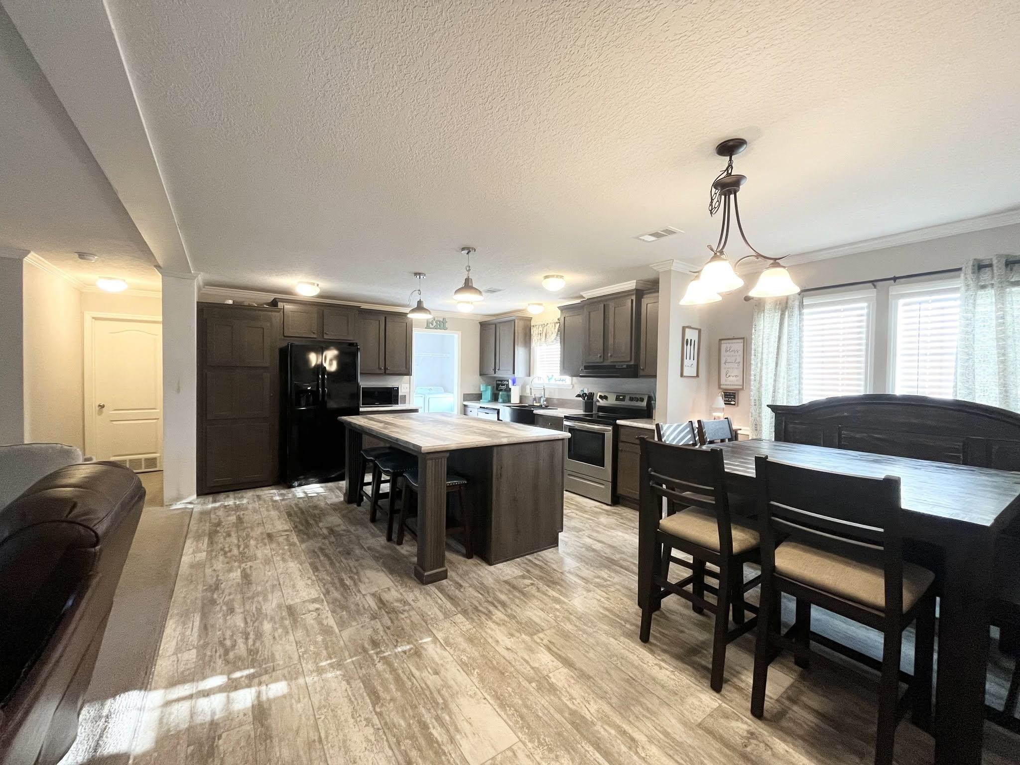 10409 County Line Road Hemingway, SC 29554 - Photo 6 of 28