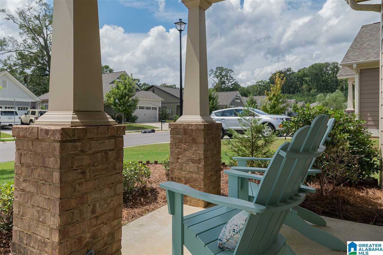 2801 Montevallo Park Road Birmingham, AL 35210 - Photo 6 of 40